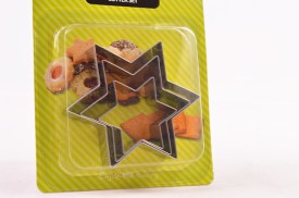 Cortante metalico x 3 ESTRELLA (1).jpg